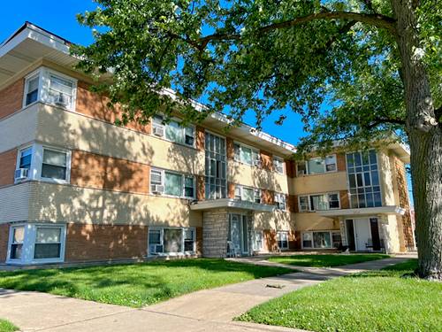 7717 W Fullerton Unit BR, Elmwood Park, IL 60707