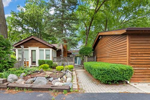 21368 W Pepper, Lake Zurich, IL 60047