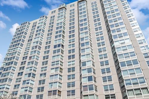 720 W Gordon Unit 22R, Chicago, IL 60613