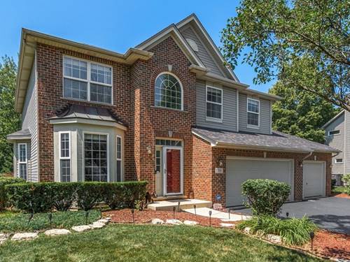 211 Cambridge, Oswego, IL 60543