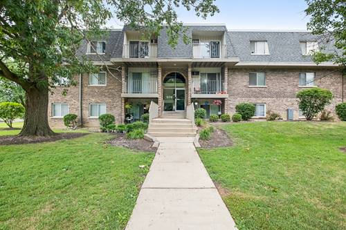 974 Crabapple Unit 308, Prospect Heights, IL 60070