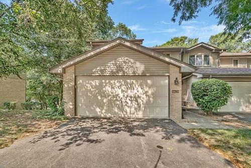 16620 Grants, Orland Park, IL 60467