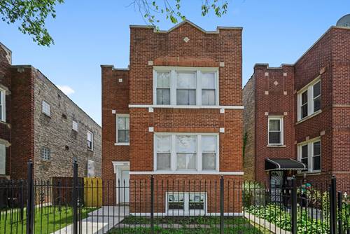 5331 W Congress Unit G, Chicago, IL 60644