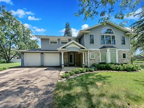 275 Buena Vista, Glen Ellyn, IL 60137