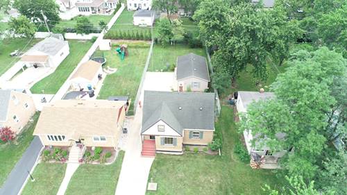 4225 Highland, Downers Grove, IL 60515
