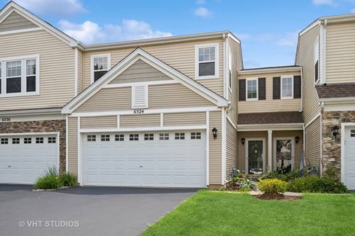 6524 Marble, Carpentersville, IL 60110
