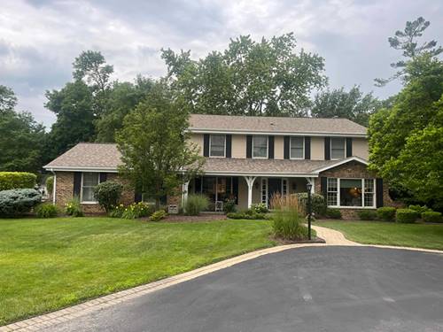 2022 Brandon, Glenview, IL 60025