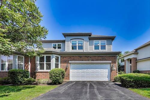 4226 Henry, Northbrook, IL 60062