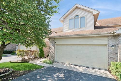6919 Lexington, Tinley Park, IL 60477