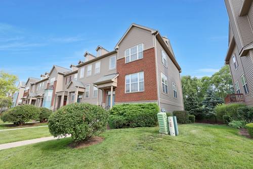 64 Village Station, Grayslake, IL 60030