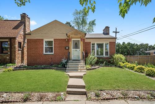 5145 Lee, Skokie, IL 60077