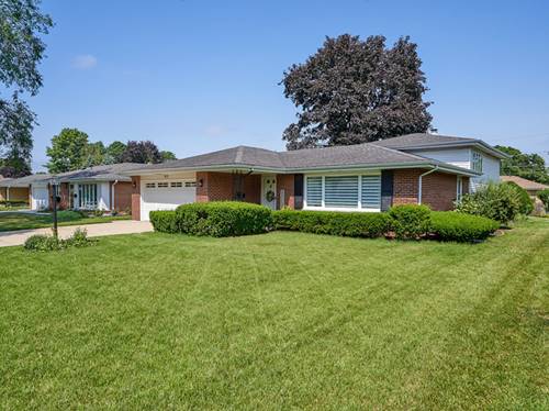 913 S See Gwun, Mount Prospect, IL 60056