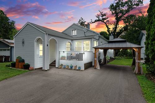 95 Bayberry, Crystal Lake, IL 60014