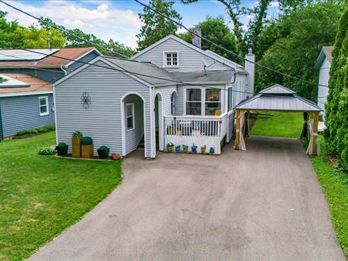 95 Bayberry, Crystal Lake, IL 60014