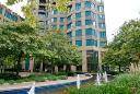 400 N Lasalle Unit 2701, Chicago, IL 60654