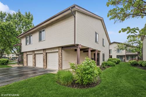 1340 Kingsbury Unit 2, Hanover Park, IL 60133