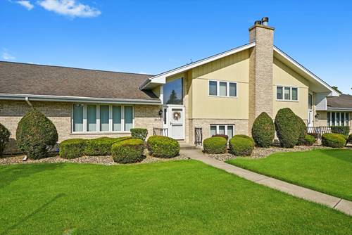 18120 John Charles, Orland Park, IL 60467