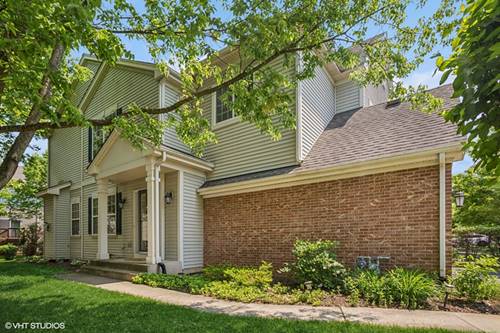 6068 Halloran, Hoffman Estates, IL 60192