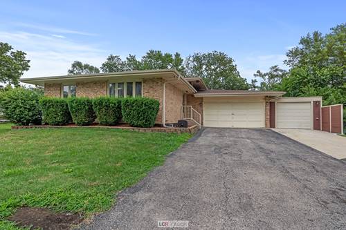 2N439 Virginia, Glen Ellyn, IL 60137