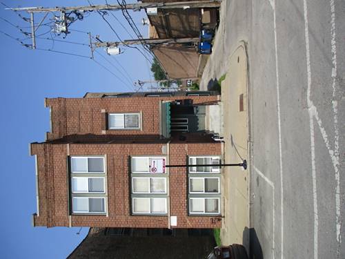 10614 S Ewing, Chicago, IL 60617