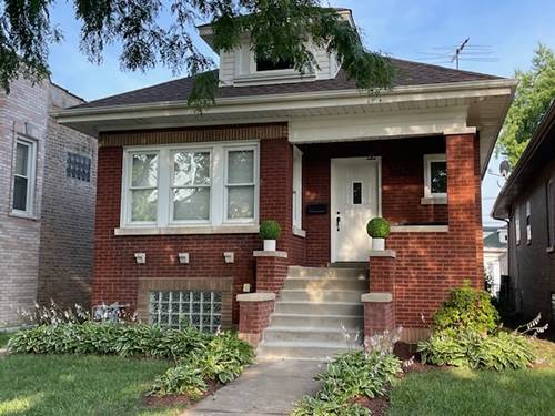 1404 Scoville, Berwyn, IL 60402