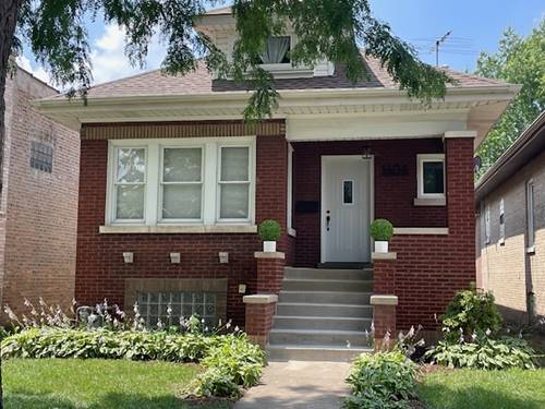 1404 Scoville, Berwyn, IL 60402