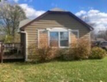 42517 N Poplar, Antioch, IL 60002