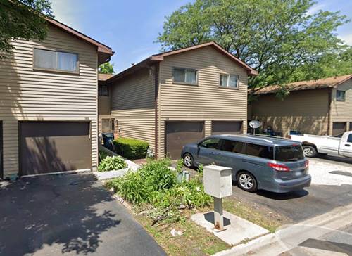164 S Ruga, Addison, IL 60101