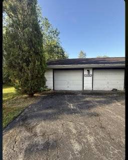 4501 180th, Country Club Hills, IL 60478