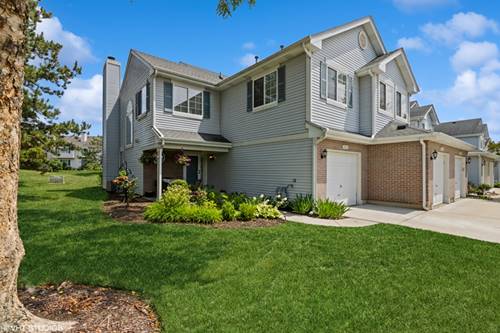 253 Sierra, Schaumburg, IL 60194