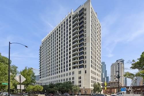 1255 S State Unit 1010, Chicago, IL 60605