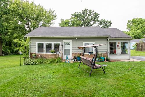 12716 W Grandview, Waukegan, IL 60085