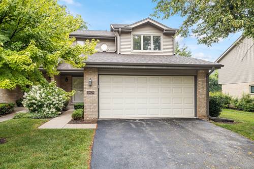 16629 Grants, Orland Park, IL 60467