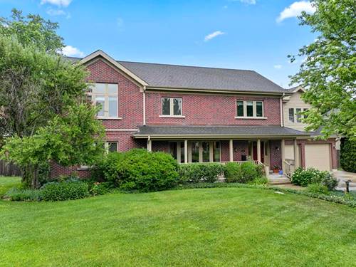 860 Kenton, Deerfield, IL 60015
