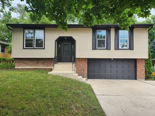 814 S 11th, St. Charles, IL 60174
