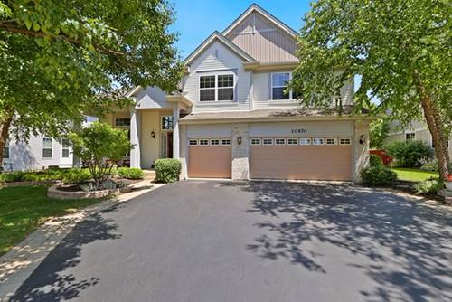 10470 Northbridge, Huntley, IL 60142