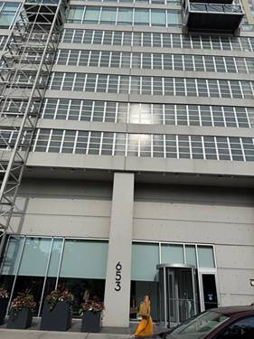 653 N Kingsbury Unit 1208, Chicago, IL 60654