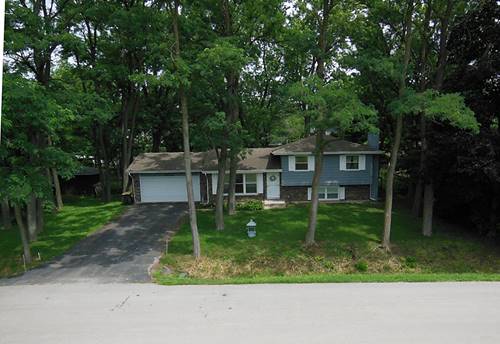 29W324 Grove, West Chicago, IL 60185