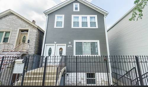 1926 S May Unit 2, Chicago, IL 60608