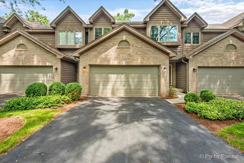 893 Millcreek, Elgin, IL 60123