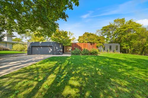 1142 Morningside, Elgin, IL 60123