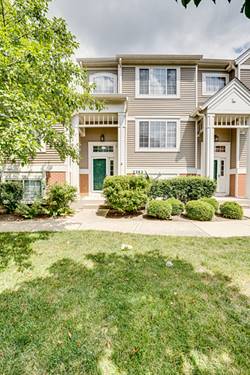 2353 Twilight, Aurora, IL 60503