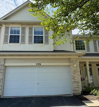 2376 Sunrise, Aurora, IL 60503