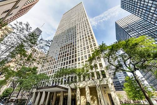 260 E Chestnut Unit 1904, Chicago, IL 60611