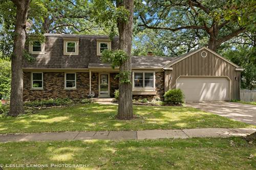 2250 Knollwood, Elgin, IL 60123