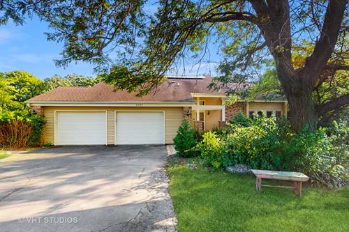 6320 Rowland, Huntley, IL 60142