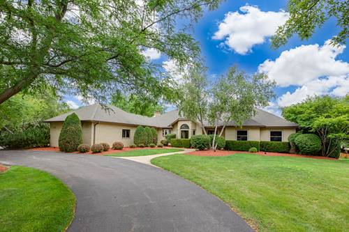 29W354 Beech, West Chicago, IL 60185
