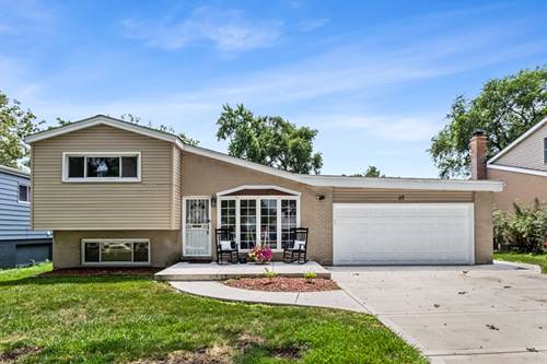 117 E Vermont, Villa Park, IL 60181