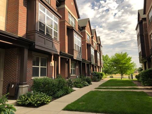 317 W Alpine Springs, Vernon Hills, IL 60061