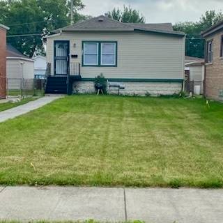 8739 S Euclid, Chicago, IL 60617